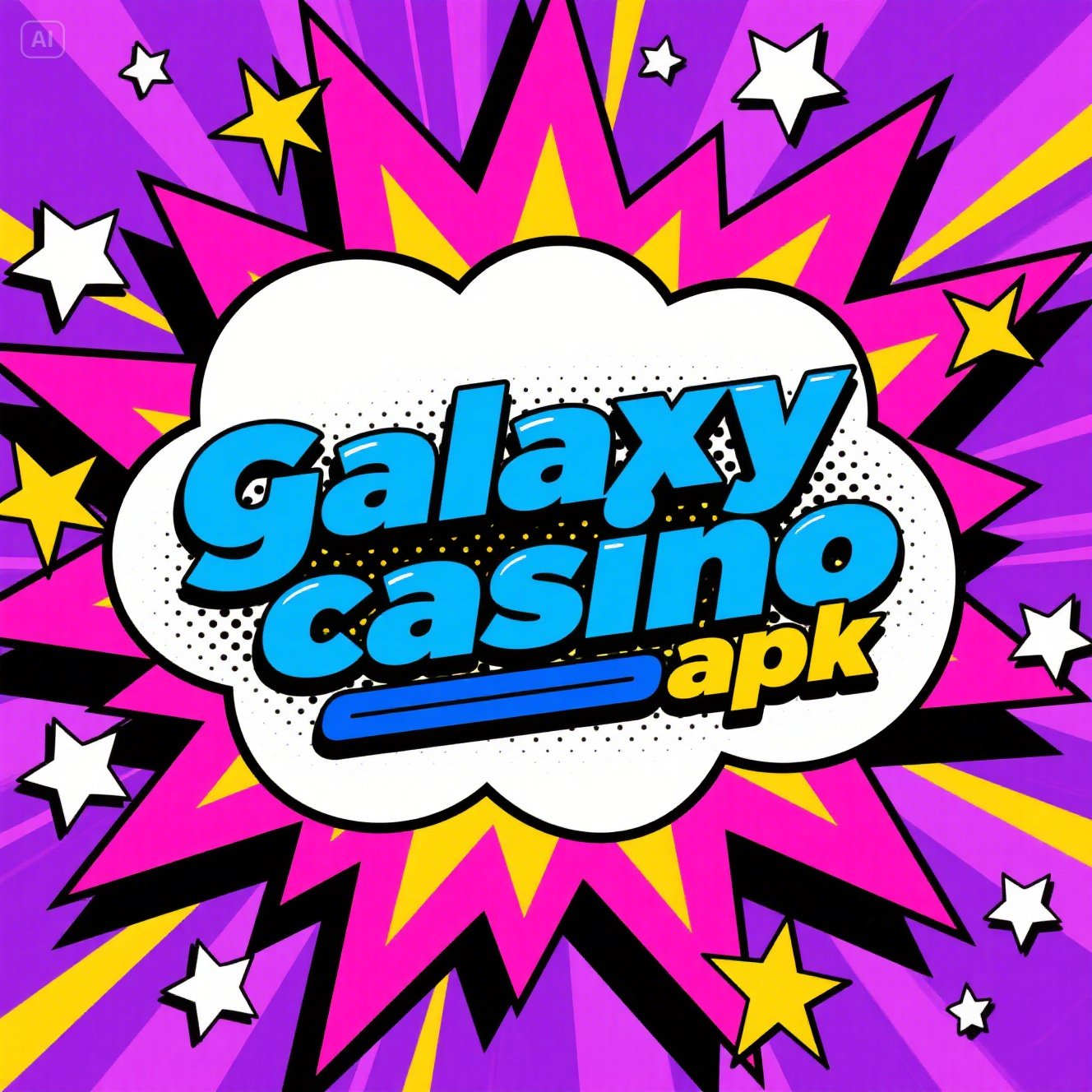 galaxy casino apk